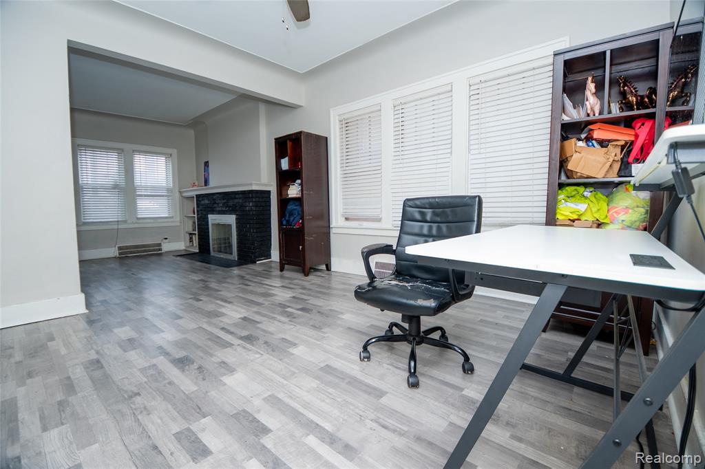13551 Santa Rosa Drive, Detroit, MI 48238 — Photo 8