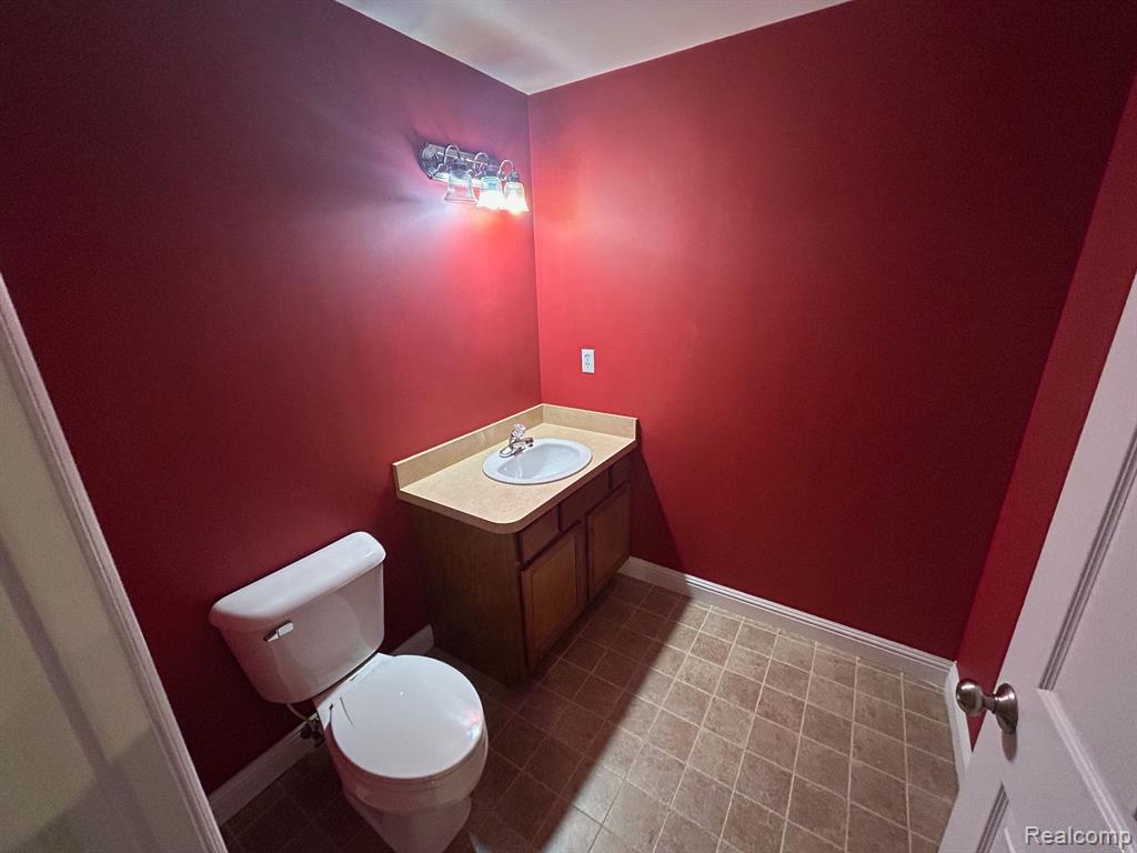 41484 GLADE Road, Canton, MI 48187 — Photo 26