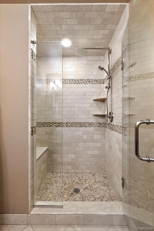 430 Eckford Drive, Troy, MI 48085 — Photo 26