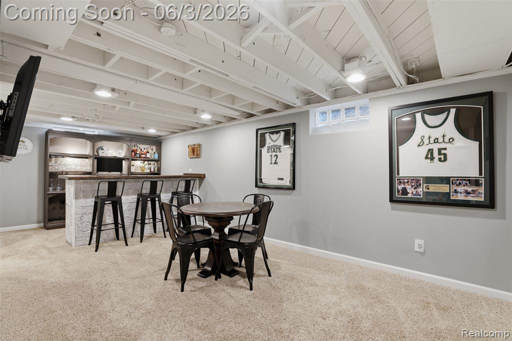 711 Symes Avenue, Royal Oak, MI 48067 — Photo 26