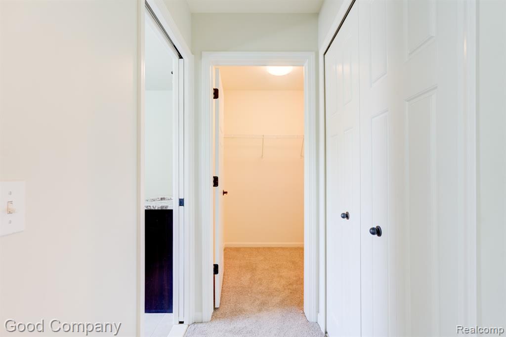 820 Baldwin Avenue, Royal Oak, MI 48067 — Photo 46
