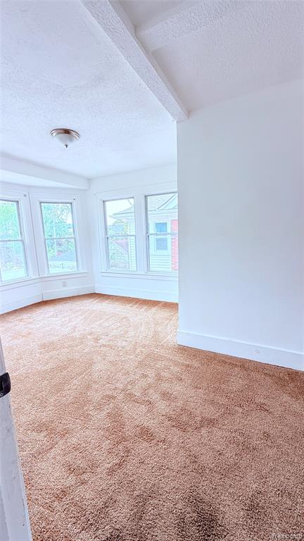 2011 Atkinson Street, Detroit, MI 48206 — Photo 24