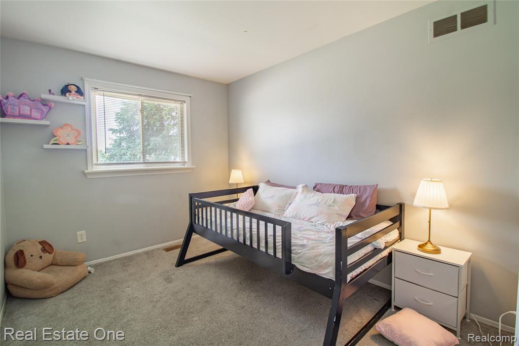 44220 Saltz Road, Canton, MI 48187 — Photo 10