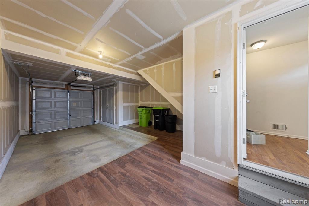 44744 GWINNETT Loop, Novi, MI 48377 — Photo 21