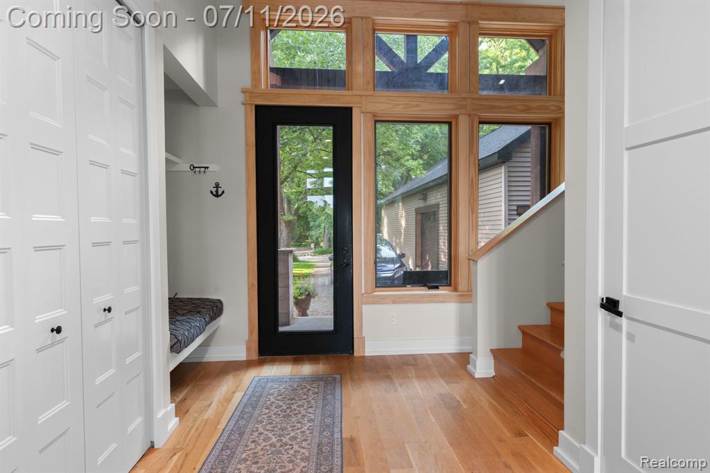11590 Sumpter Drive, South Lyon, MI 48178 — Photo 13