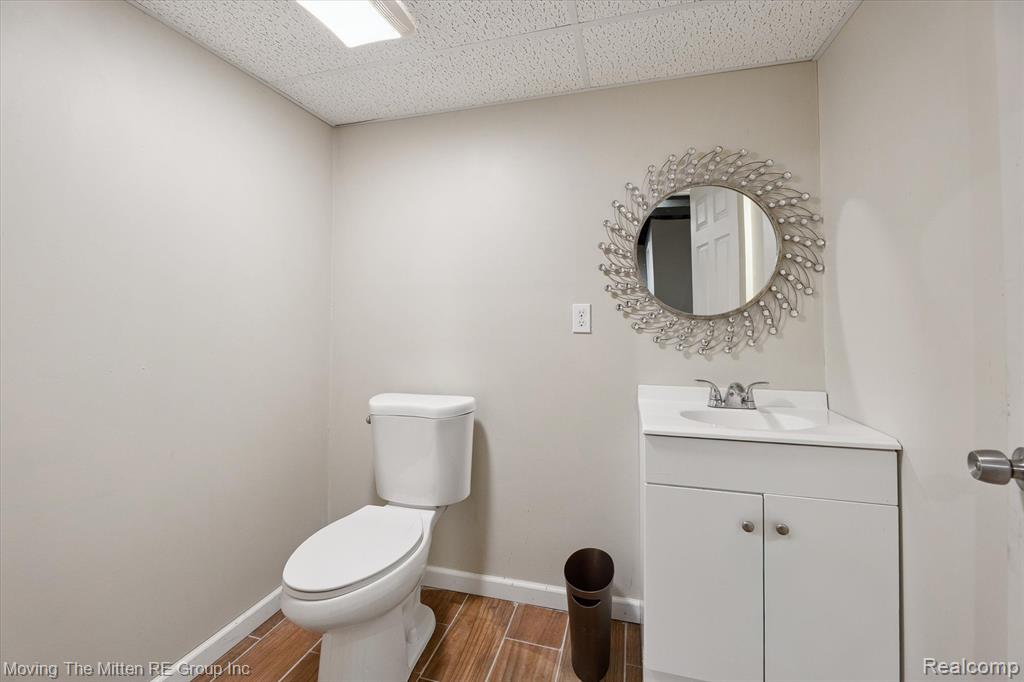 8171 St Johns Drive, Westland, MI — Photo 42