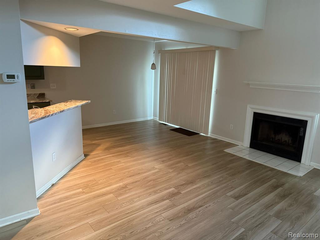 45209 HORSESHOE Circle, Canton, MI 48187 — Photo 14
