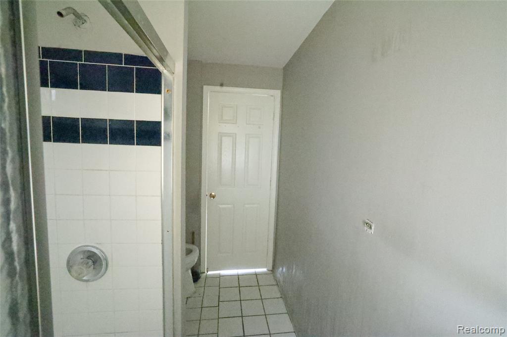 9507 Conant Street, Hamtramck, MI 48212 — Photo 35