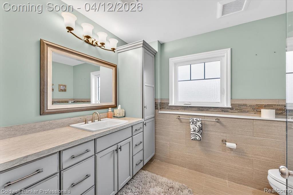 13103 Harborview Drive, Linden, MI 48451 — Photo 37