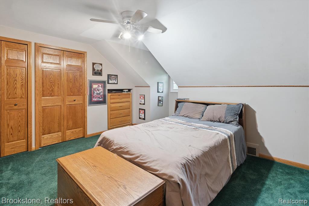 68208 Wingate Drive, Washington, MI 48095 — Photo 19