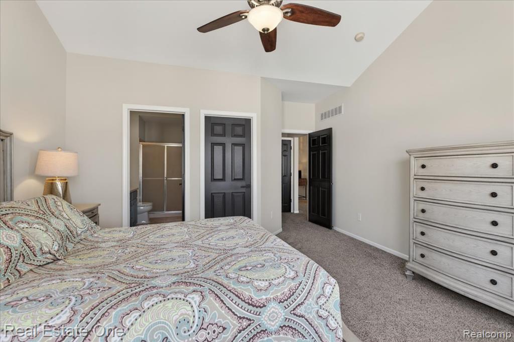 963 STONY LAKE, Oxford, MI 48371 — Photo 35