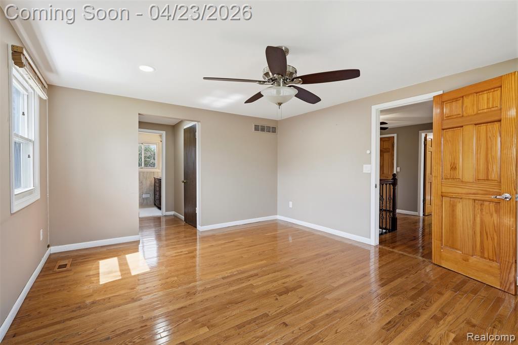 5701 Tequesta Court, West Bloomfield, MI 48323 — Photo 24