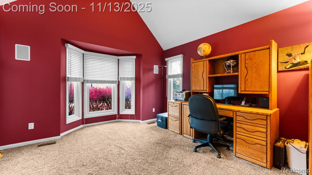 45696 Southwick Drive, Canton, MI 48188 — Photo 9