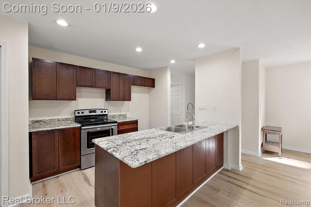 6640 Lemon Road, Bancroft, MI 48414 — Photo 8