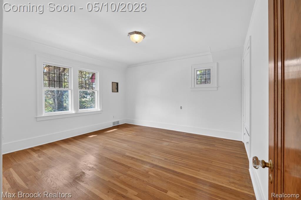 642 W Maplehurst Street, Ferndale, MI 48220 — Photo 34