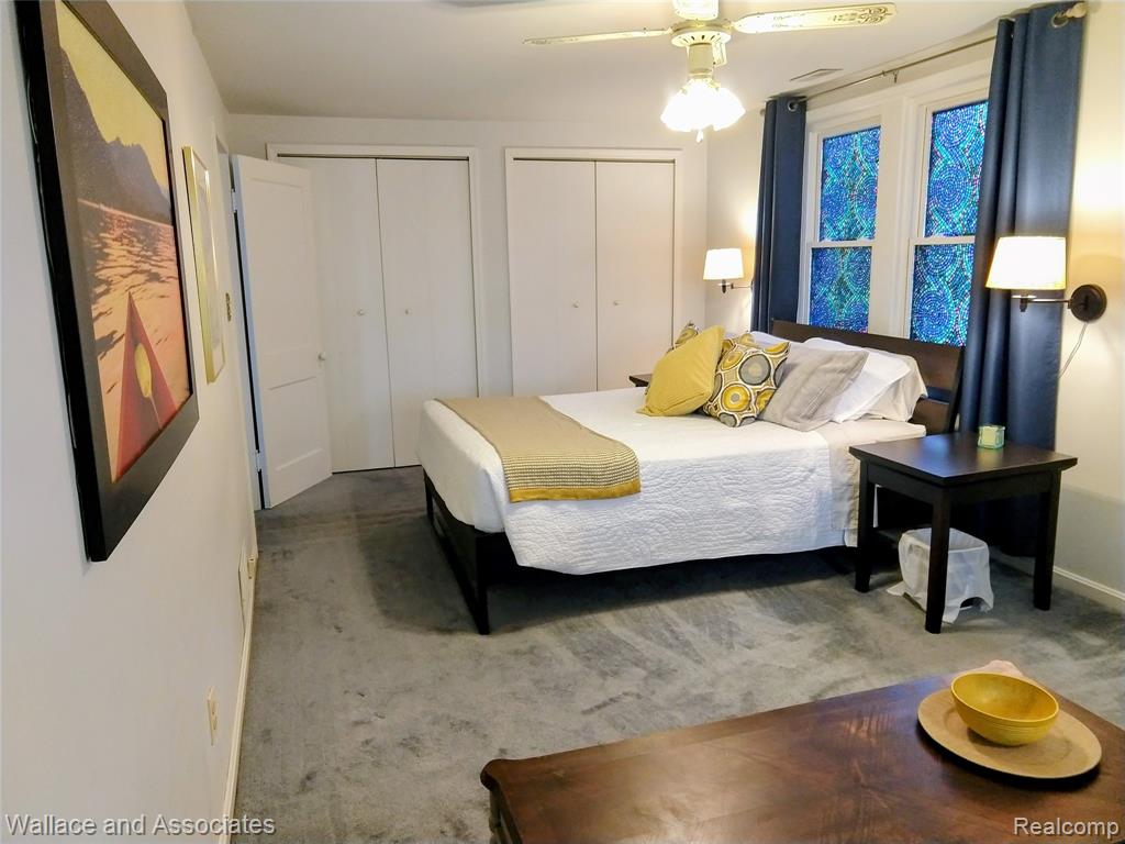 2712 Military Street, Port Huron, MI 48060 — Photo 22