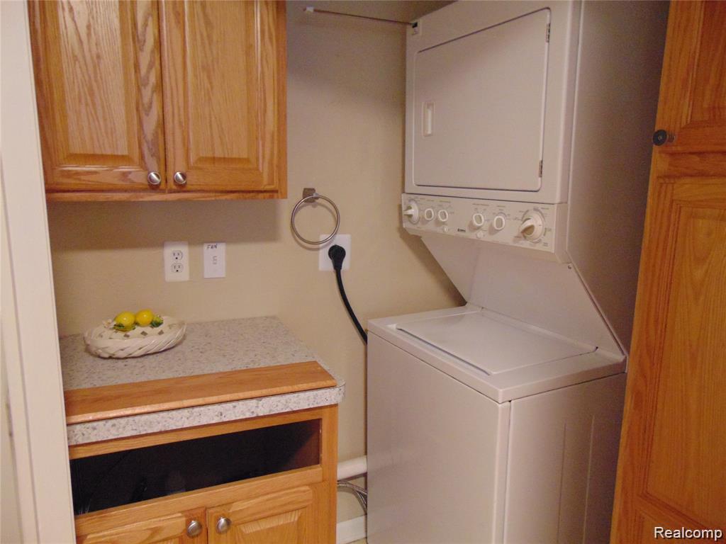 1429 Millbrook Trail, 172, Ann Arbor, MI 48108 — Photo 16