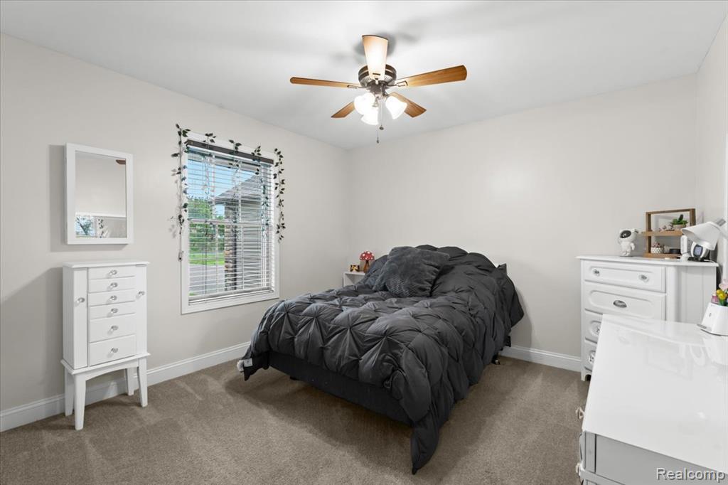 6035 Beard Road, Byron, MI 48418 — Photo 23