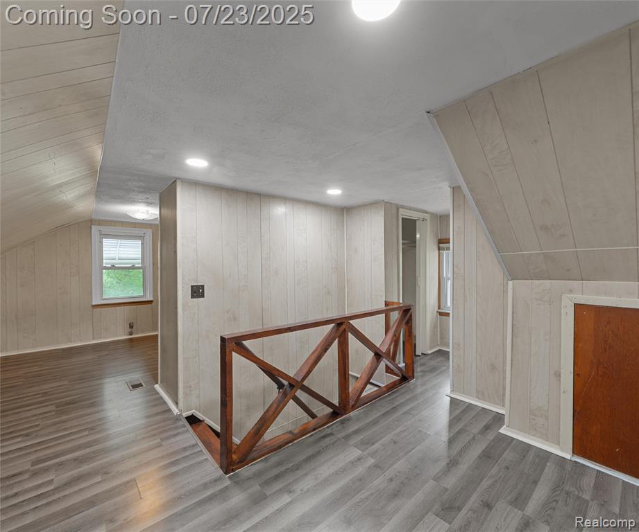 5907 N Harvey Street, Westland, MI — Photo 30