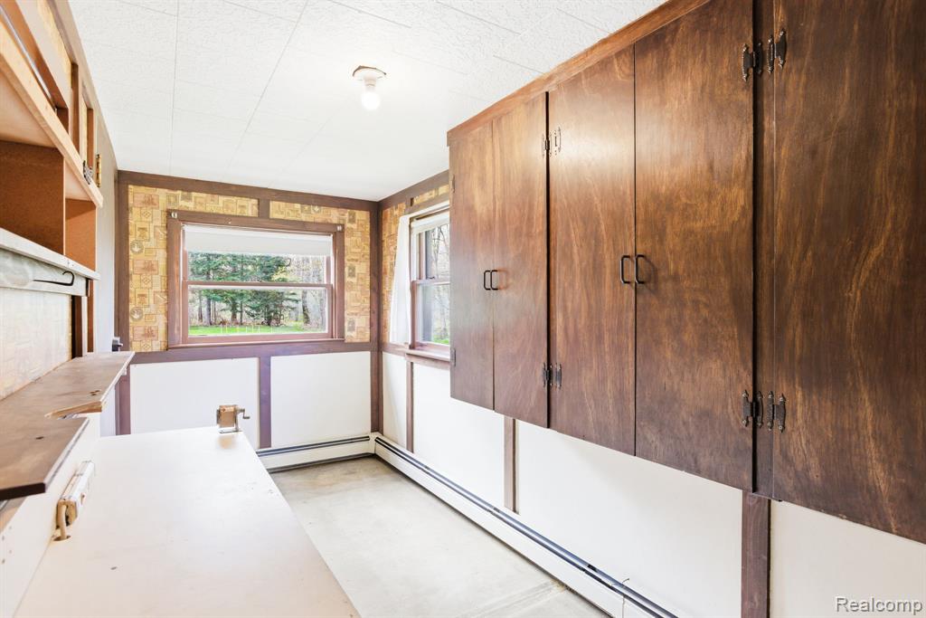 4602 Howard Road, Kimball, MI — Photo 24