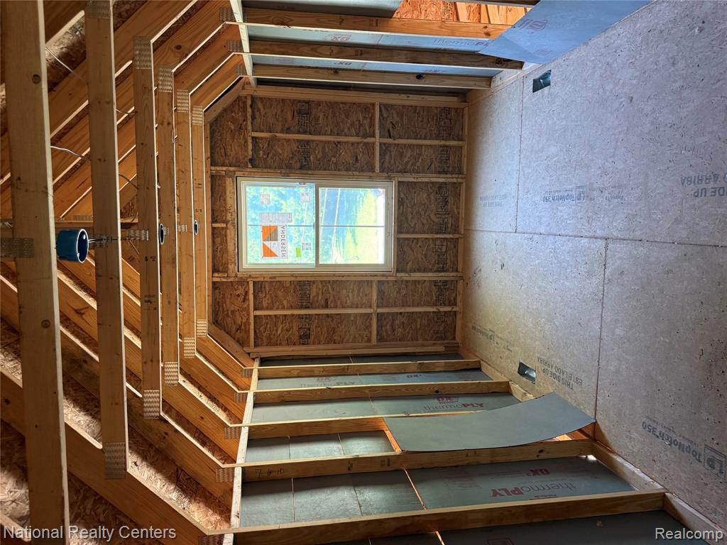 42501 Clemons Drive, Plymouth, MI 48170 — Photo 11