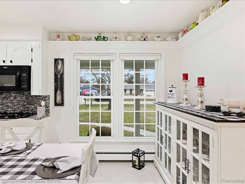 3309 Lake Drive, Fort Gratiot, MI 48059 — Photo 15