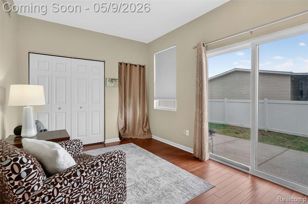 50371 Corey Ave, Chesterfield, MI — Photo 21