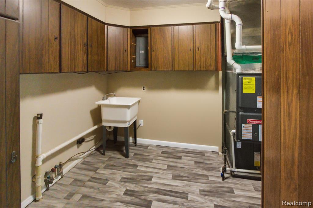 8620 Milan Oakville Road, Milan, MI 48160 — Photo 19
