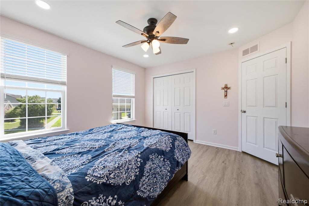 56291 Hastings Drive, Macomb, MI 48042 — Photo 21