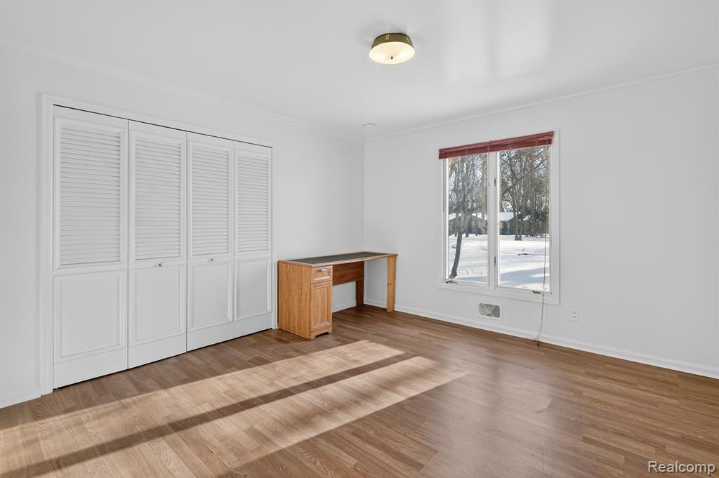 5551 Sugar Bush Lane, Flint, MI 48532 — Photo 24