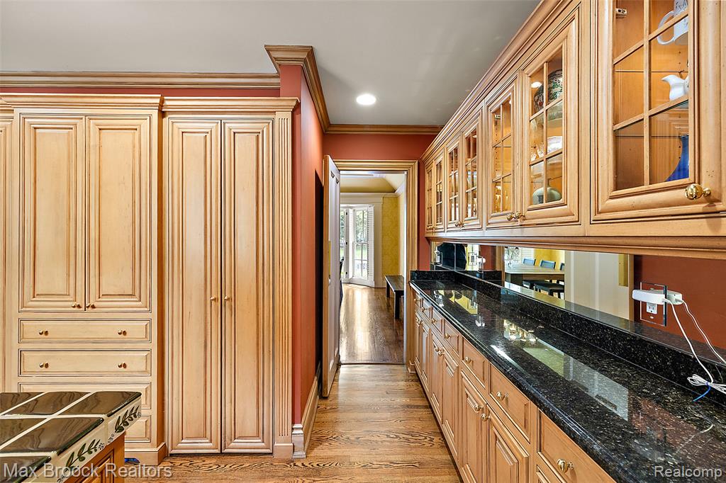 760 Lone Pine Road, Bloomfield Hills, MI 48304 — Photo 5
