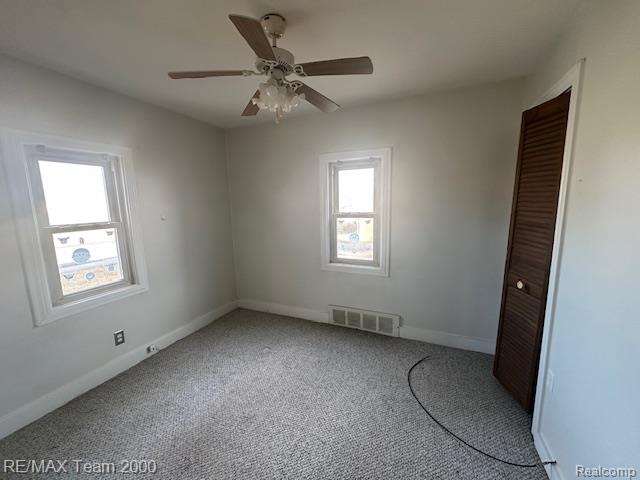 29155 John Hauk Street, Garden City, MI — Photo 9