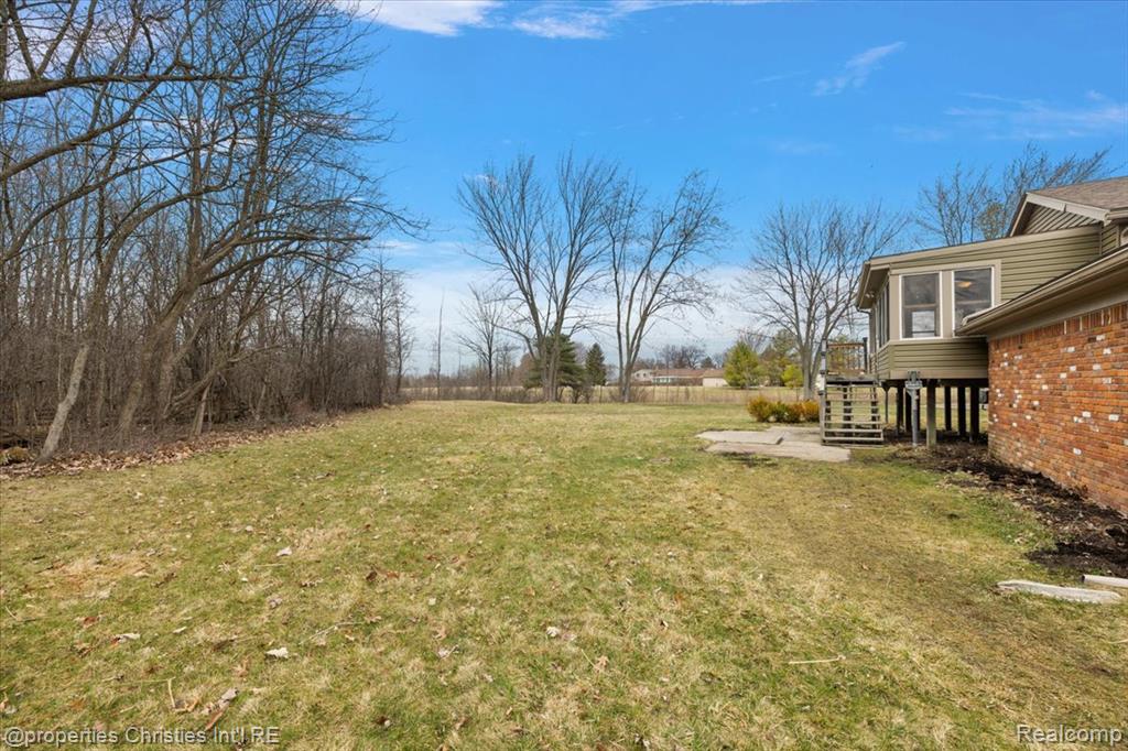 42610 Beechwood Drive, Canton, MI 48188 — Photo 53