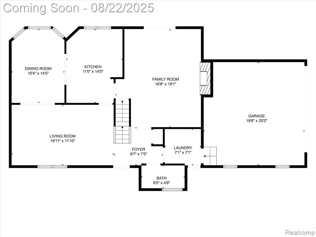 9209 Placid Way, Howell, MI 48843 — Photo 17