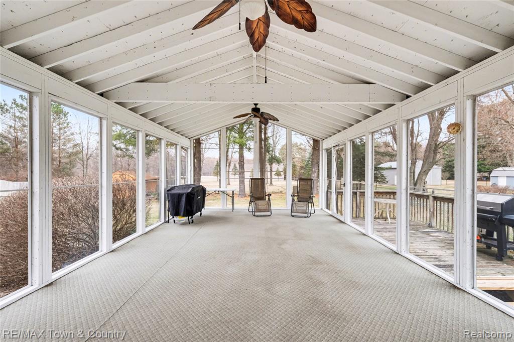 6360 W Frances Road, Clio, MI 48420 — Photo 20