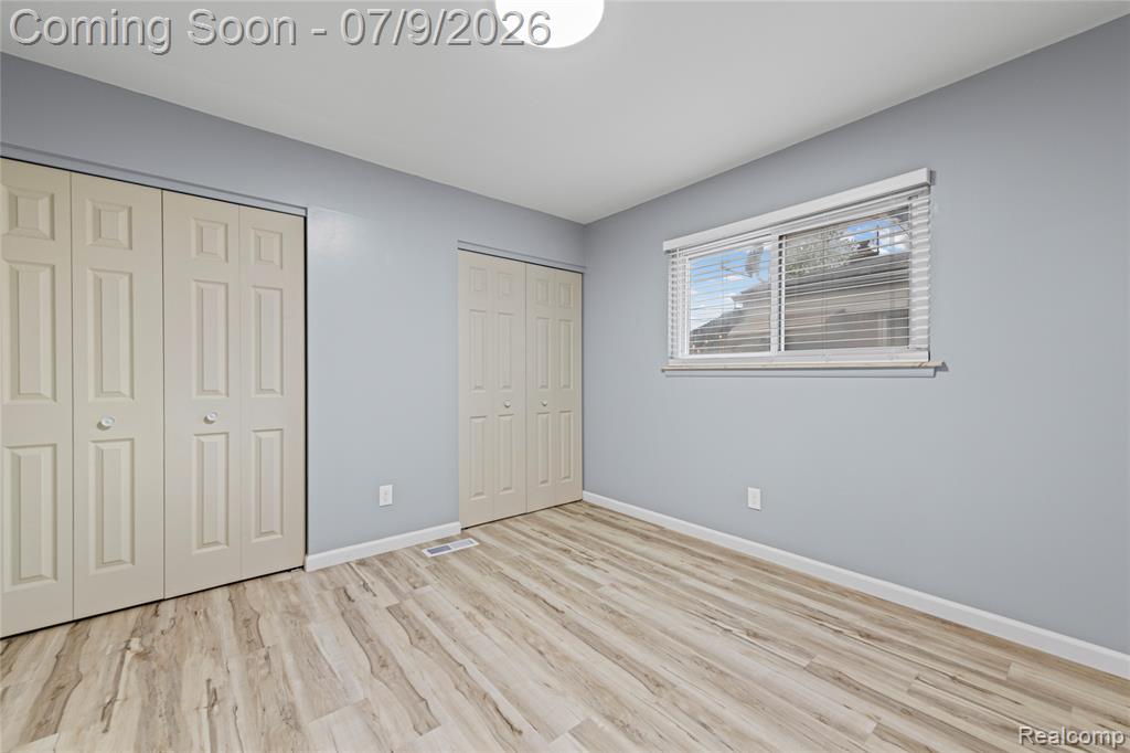 7218 Superior, Center Line, MI 48015 — Photo 21