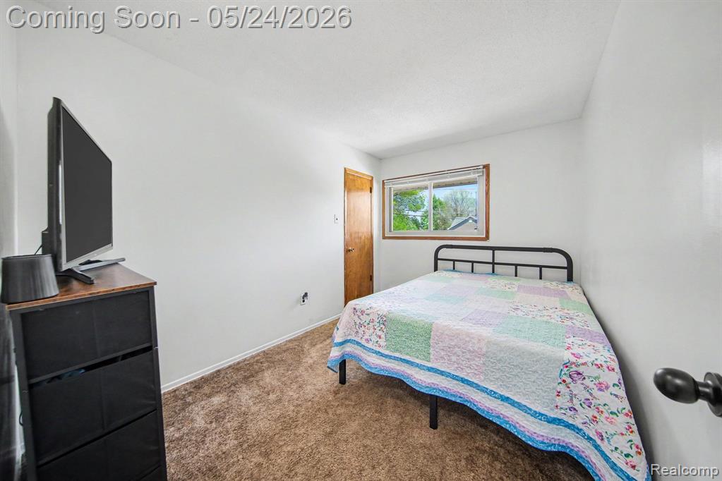 119 Diversy Drive, Brooklyn, MI 49230 — Photo 14