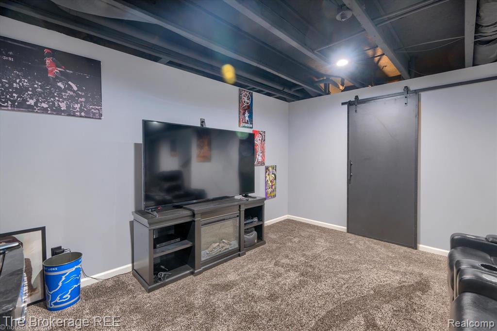 6034 Willow Trail, Grand Blanc, MI 48439 — Photo 43