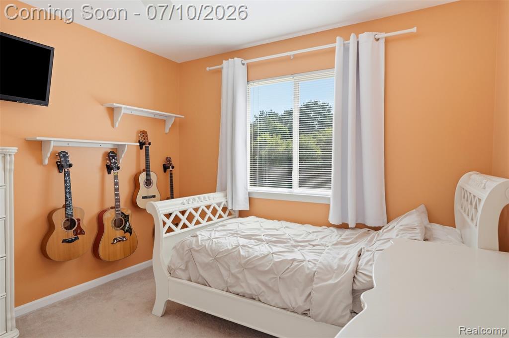 7903 Turnberry Drive, Whitmore Lake, MI 48189 — Photo 40