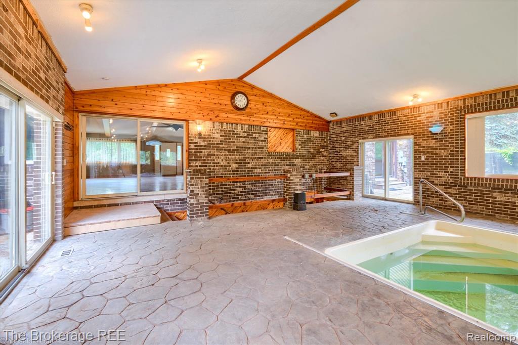5750 Mabley Hill Road, Fenton, MI 48430 — Photo 51