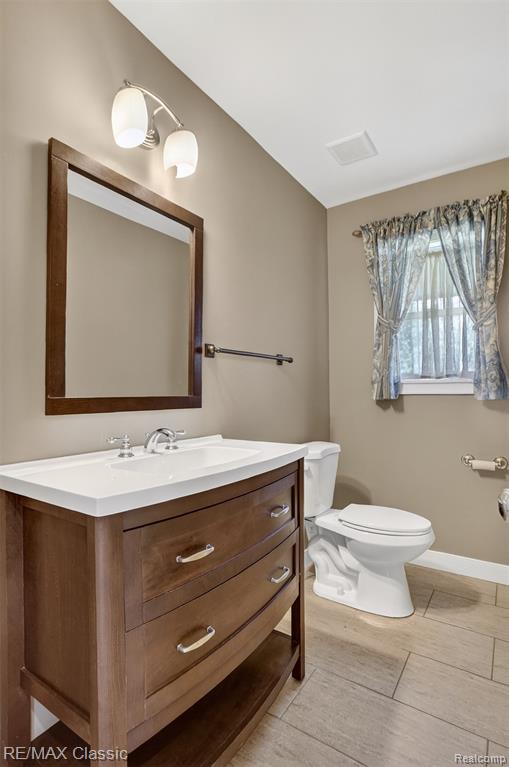 3566 South Boulevard, Bloomfield Hills, MI 48304 — Photo 24