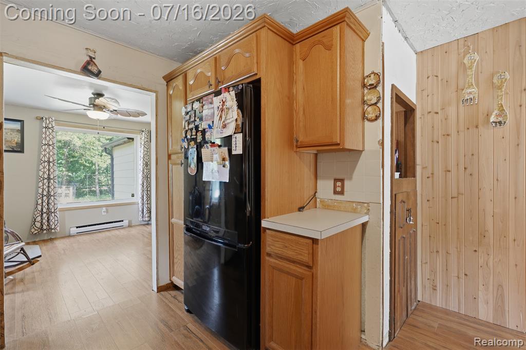 9490 Clark Road, East Lansing, MI 48823 — Photo 14