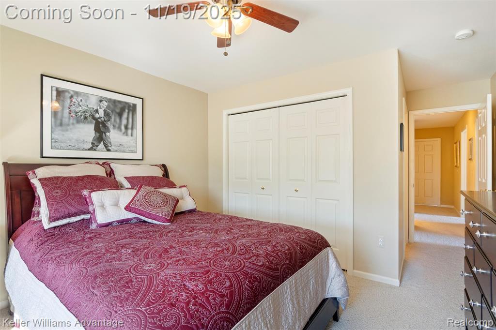 6120 Strawberry Circle, Commerce Twp, MI 48382 — Photo 33