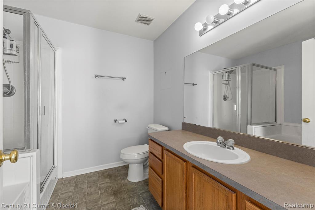 41973 Milton Drive, Van Buren, MI 48111 — Photo 22