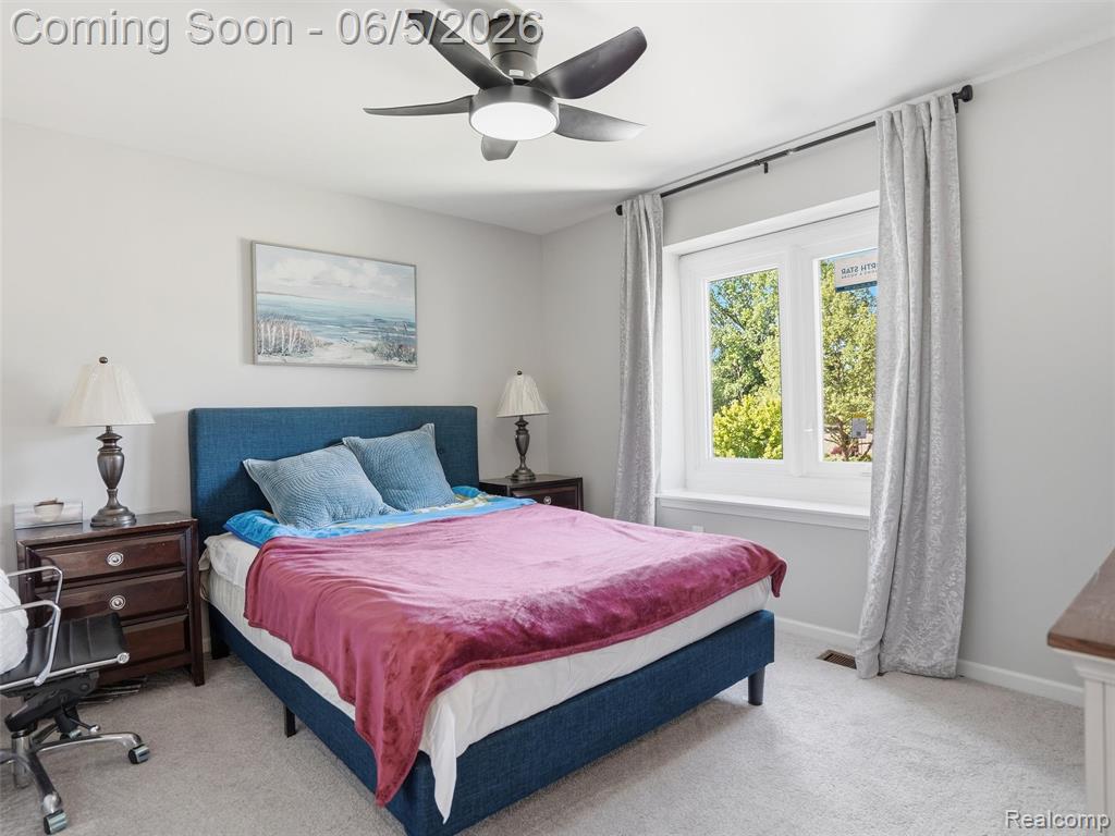 1232 Bradbury Drive, Troy, MI 48098 — Photo 21