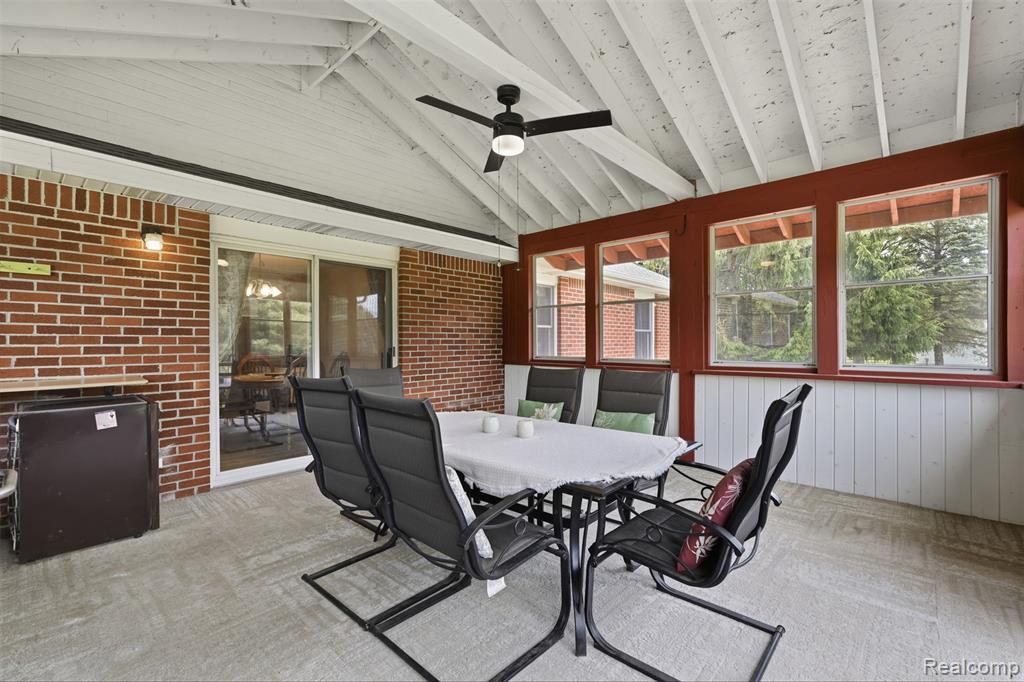 3843 Hooker Road, Pinckney, MI 48169 — Photo 24