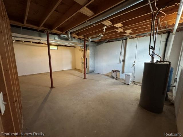 5605 Derby Road, MI — Photo 26