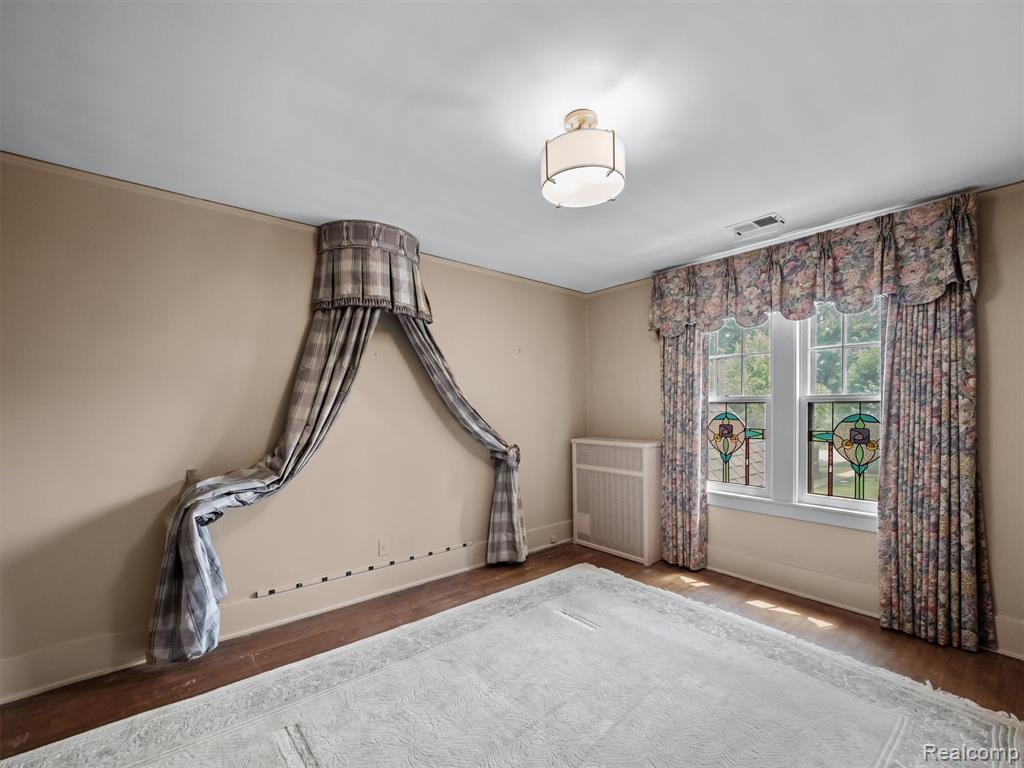787 Ridgedale Avenue, Birmingham, MI 48009 — Photo 16