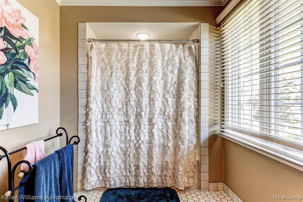 46603 Greenridge Drive, Northville, MI 48167 — Photo 36
