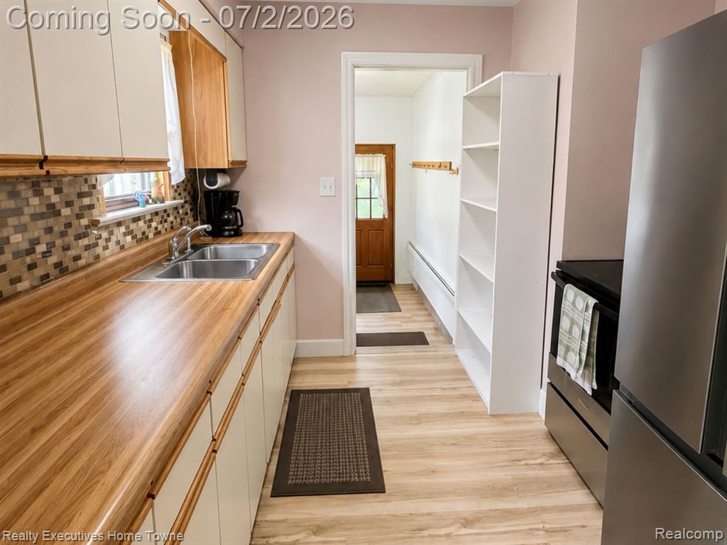6621 Bunker Road, Burtchville, MI 48059 — Photo 15